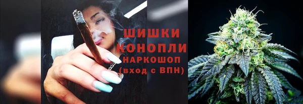 стафф Абаза
